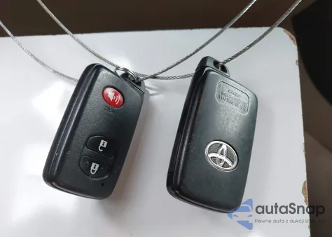 2010 Toyota Rav4 Limited from USA, damaged, VIN 2T3DF4DV7AW028159